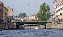 Sankt Petersburg_Wosnesenskij Most_2005